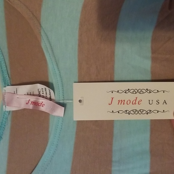 Womens lightweight knee length dress size medium - Picture 2 of 3